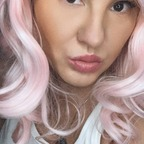 Download nikki_vip_sweet_brioche OnlyFans leaks for free 

 profile picture