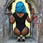 nikki_wild_sex (Nikki Wild) free OnlyFans Leaked Content 

 profile picture