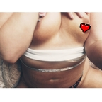 nikkibabe551 OnlyFans Leak 

 profile picture