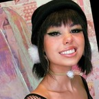 Nikki Barlowe nikkibarlowe Leaked OnlyFans 

 profile picture