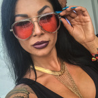 nikkibelfortfree OnlyFans Leaks 

 profile picture