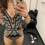 Free access to (nikkibloomfield) Leaks OnlyFans 

 profile picture