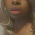 Free access to (@nikkibof13) Leaked OnlyFans 

 profile picture