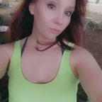 nikkicasssh OnlyFans Leaks 

 profile picture