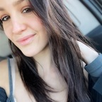 NikkiColeXxX (nikkicole44) Leaked OnlyFans 

 profile picture
