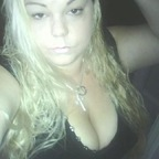 nikkidathicky OnlyFans Leaks 

 profile picture