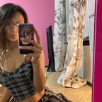 Download nikkides68 OnlyFans content for free 

 profile picture