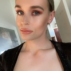 nikkidolly95 OnlyFans Leaked 

 profile picture