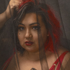 Onlyfans leaks nikkiebbwfree 

 profile picture