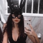 Free access to (@nikkiecat) Leaked OnlyFans 

 profile picture