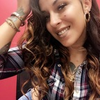 nikkieebabie OnlyFans Leaked 

 profile picture