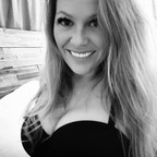 Download nikkiellen2 OnlyFans videos and photos for free 

 profile picture