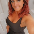 nikkifit35 (SxyMaMa) free OnlyFans Leaked Pictures & Videos 

 profile picture