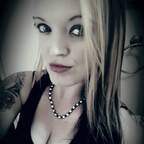 Download nikkig8706 OnlyFans content for free 

 profile picture