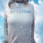 Download nikkigemini85 OnlyFans content for free 

 profile picture