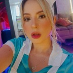 Onlyfans leak nikkigrey 

 profile picture