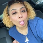 nikkiinicoleeee (nikkinicoleee 😚) OnlyFans Leaked Content 

 profile picture
