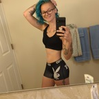 nikkijean1998 OnlyFans Leaks 

 profile picture