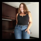 Nikki nikkikent Leaks OnlyFans 

 profile picture