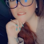 nikkikittyx OnlyFans Leaked 

 profile picture