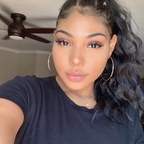 nikkilicious (Nicola ✨) free OnlyFans Leaked Content 

 profile picture