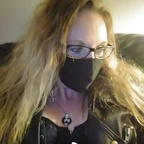 nikkilove91 (Stoner Nikki Love) OnlyFans Leaked Pictures and Videos 

 profile picture