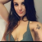 Free access to nikkilovesoffical Leaks OnlyFans 

 profile picture