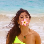 Nikkilovesyou (nikkilovesyoulongtime) Leaked OnlyFans 

 profile picture