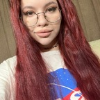 Download nikkiluv96 OnlyFans content for free 

 profile picture