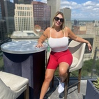 nikkimillion_free OnlyFans Leaked Photos and Videos 

 profile picture