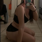 nikkiminkfree OnlyFans Leak 

 profile picture