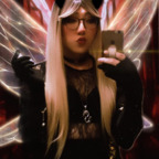 Free access to nikkimizu Leaked OnlyFans 

 profile picture