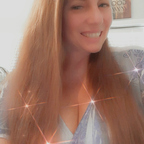 nikkinevada (NikkiNevada) OnlyFans content 

 profile picture