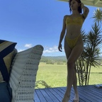 Onlyfans leaks nikkinyxxfree 

 profile picture