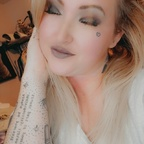 nikkip1120 (Nikki Palms) OnlyFans Leaked Videos and Pictures 

 profile picture