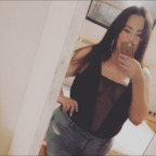 nikkipageee (Nikki Page) OnlyFans Leaked Videos and Pictures 

 profile picture