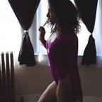 Onlyfans leaked nikkiprince20 

 profile picture