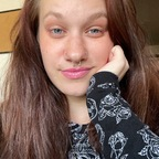 nikkirose911 OnlyFans Leak 

 profile picture