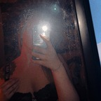 Onlyfans leak nikkisexx444 

 profile picture