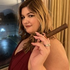 Onlyfans leaked nikkislongnails 

 profile picture