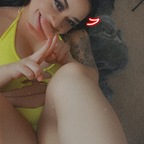nikkisosweettt (Nikki Nikki💋) free OnlyFans Leaks 

 profile picture