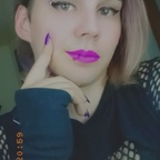 Download nikkisuccubi OnlyFans content for free 

 profile picture