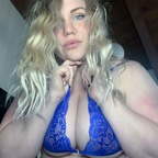 Download nikkita.divine OnlyFans leaks for free 

 profile picture