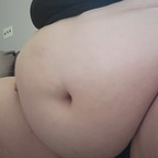 Onlyfans leaks nikkithick02 

 profile picture