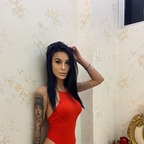 nikkysoul.com (Nikkysoul) free OnlyFans Leaks 

 profile picture