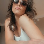 niklace (Nikki Lace) OnlyFans Leaked Content 

 profile picture