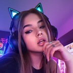 Onlyfans leak niklyz 

 profile picture