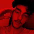 niko_dem OnlyFans Leaked 

 profile picture