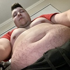 nikocadoavocado (Nikocado Avocado - TOP 0.14% of CREATORS) free OnlyFans Leaked Content 

 profile picture