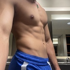 nikoknights (Niko Knights) OnlyFans Leaked Videos and Pictures 

 profile picture